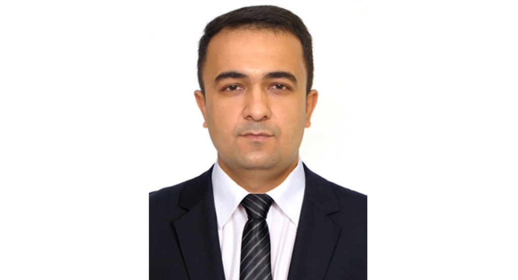 To‘rayev Shohrux Halimovichning iqtisodiyot fanlari bo‘yicha falsafa doktori (PhD) dissertatsiya ishi himoyasi to‘g‘risida