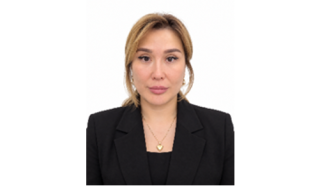 Adilova Iqbol G‘afuritdinovnaning tibbiyot fanlari doktori (DSc) dissertatsiya ishi himoyasi to‘g‘risida