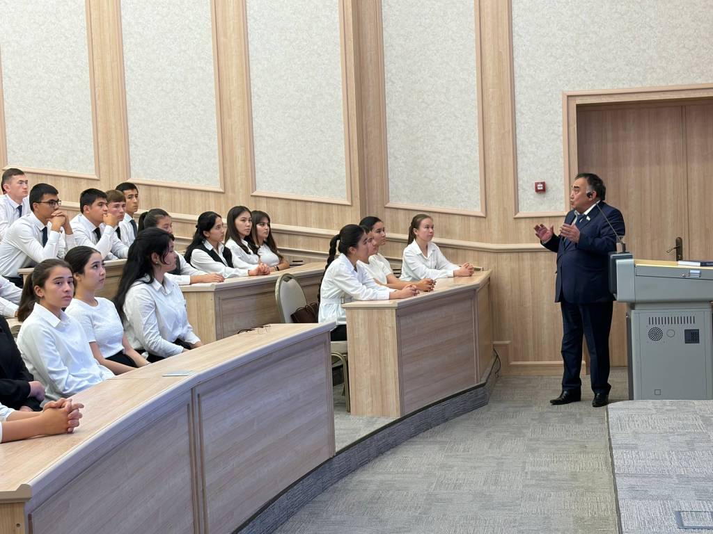 Yashil taraqqiyot tamoyillari