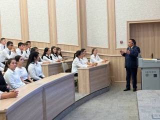 Яшил тараққиёт тамойиллари