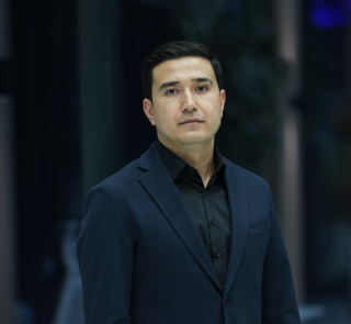 Startaplar va venchur kapitali: yoshlar salohiyatini qanday ro‘yobga chiqarish mumkin?