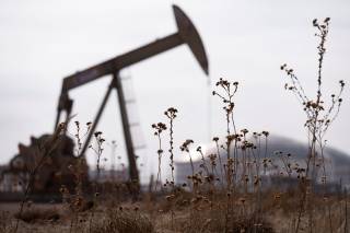 Жаҳон биржаларида ўсиш, нефть бозорида эса пасайиш кузатилди