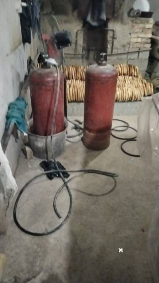Nazorat tadbirlari g‘oyatda muhim