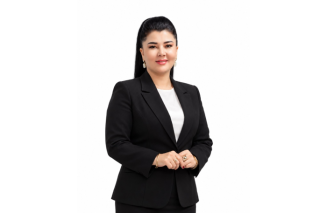 Babakulova Dilobar Mustafayevnaning filologiya fanlari bo‘yicha falsafa doktori (PhD) dissertatsiya ishi himoyasi to‘g‘risida