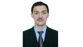 Ubaydullayev Bobur Sabirovichning tibbiyot fanlari bo‘yicha falsafa doktori (PhD) dissertatsiya ishi himoyasi to‘g‘risida