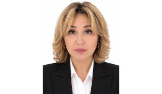 Адилова Иқбол Ғафуритдиновнанинг тиббиёт фанлари доктори (DSc) диссертация иши ҳимояси тўғрисида