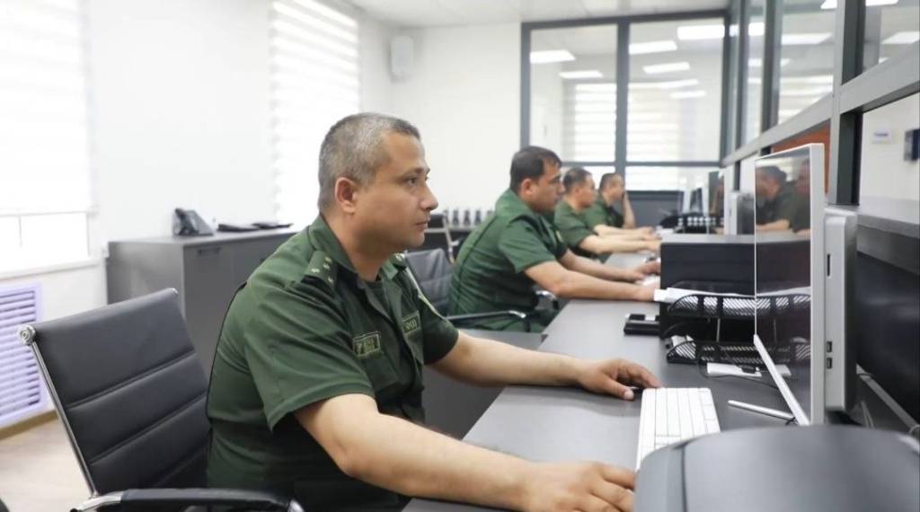 Таможенный режим помогает наращивать экспорт