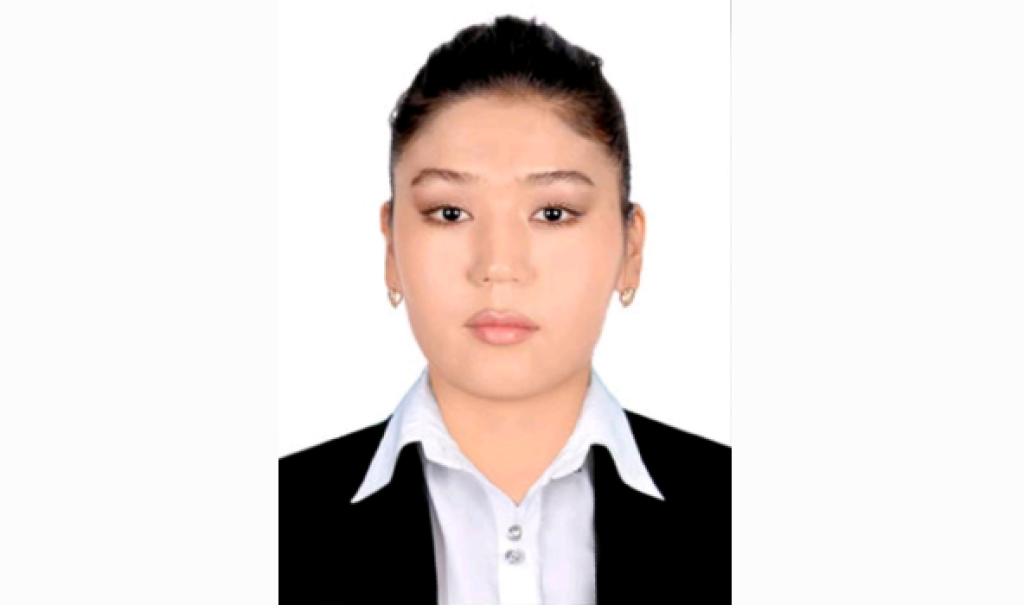 Mirzayeva Surayyo Mahmasharif qizining filologiya fanlari bo‘yicha falsafa doktori (PhD) dissertatsiya ishi himoyasi to‘g‘risida