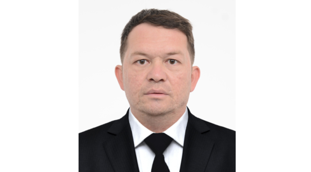 Rustamov Alisher Abduhakimovichning pedagogika fanlari bo‘yicha falsafa doktori (PhD) dissertatsiya ishi himoyasi to‘g‘risida