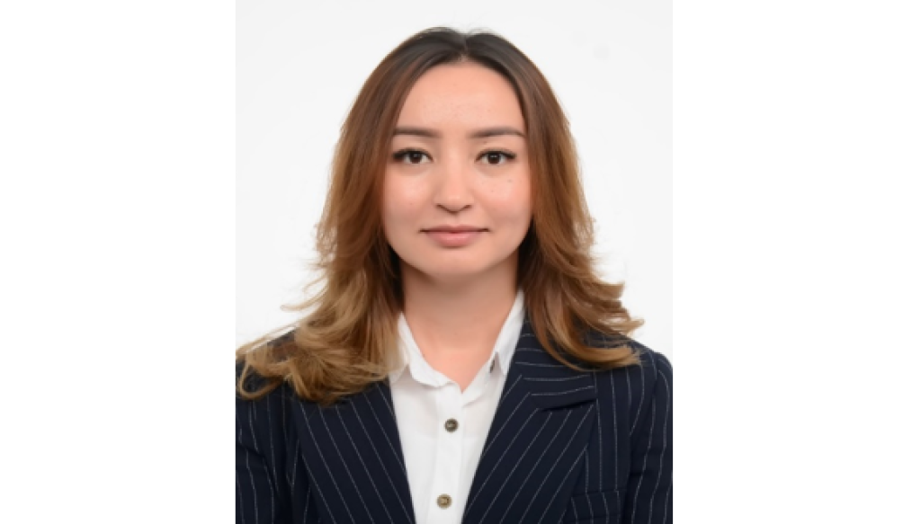 Allamurodova Sabohat Ibodullayevnaning pedagogika fanlari bo‘yicha falsafa doktori (PhD) dissertatsiya ishi himoyasi to‘g‘risida