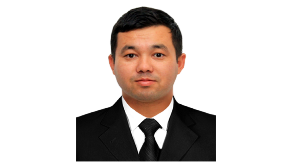 Ochilov Siroj O‘rozboy o‘g‘lining texnika fanlari bo‘yicha falsafa doktori (PhD) dissertatsiya ishi himoyasi to‘risida