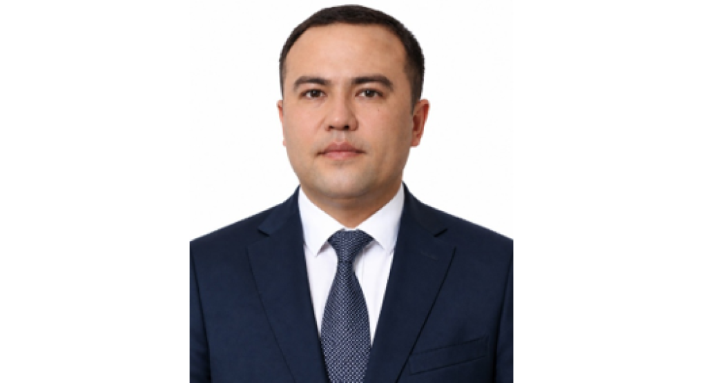 Абдуллаев Жаҳонгир Низом ўғлининг иқтисодиёт фанлари бўйича фалсафа доктори (PhD) диссертация иши ҳимояси тўғрисида