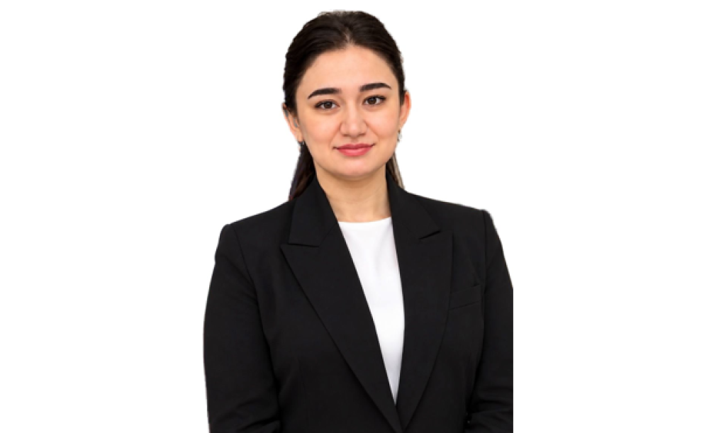 Fazilova Umidajon Kamolovnaning tibbiyot fanlari bo‘yicha falsafa doktori (PhD) dissertatsiya ishi himoyasi to‘g‘risida