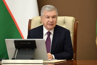 Рассмотрен новый порядок восстановления и использования пастбищ