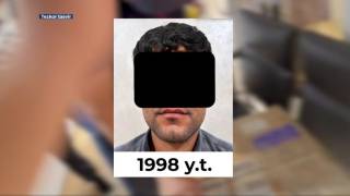 Xorijdan yuborilgan qariyb 25 kg. kuchli ta’sir qiluvchi modda to‘xtatib qolindi