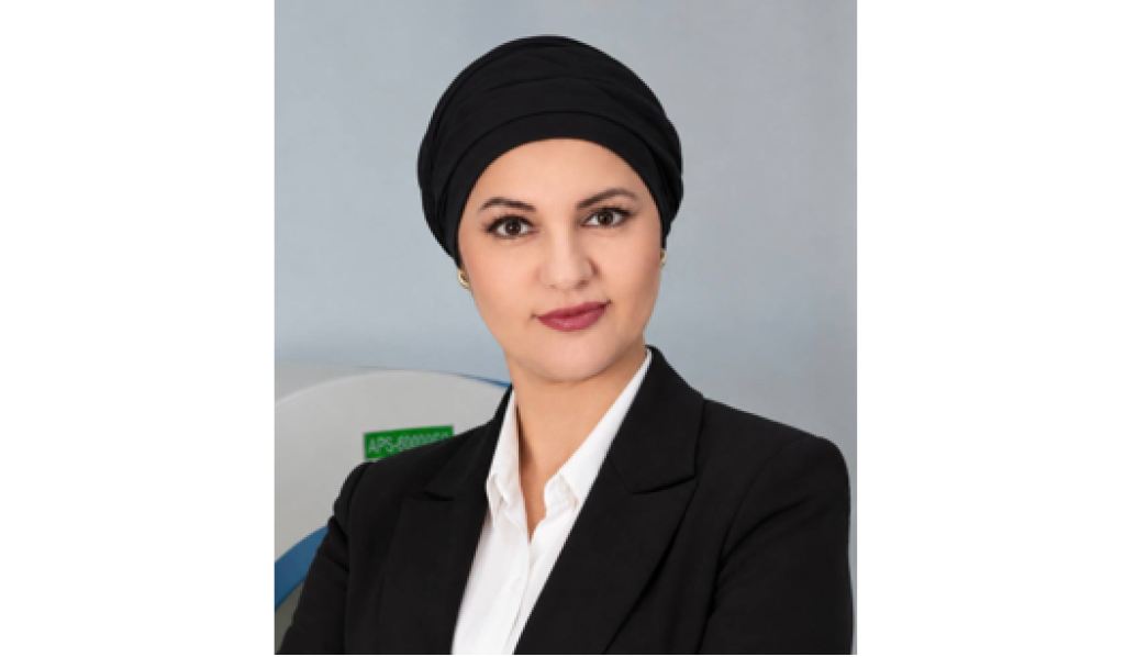 Yusupova Madinabonu Dilmurod qizining tibbiyot fanlari bo‘yicha falsafa doktori (PhD) dissertatsiya ishi himoyasi to‘g‘risida