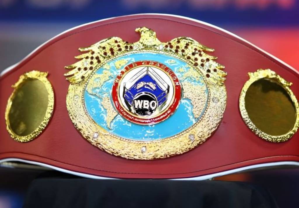 WBO yo‘nalishining yangilangan reytingida professional bokschilarimiz qanday o‘rinlarni egalladi?