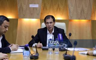Qurilish materiallari sanoatida qanday natijalarga erishilmoqda? – Mutaxassis javob berdi