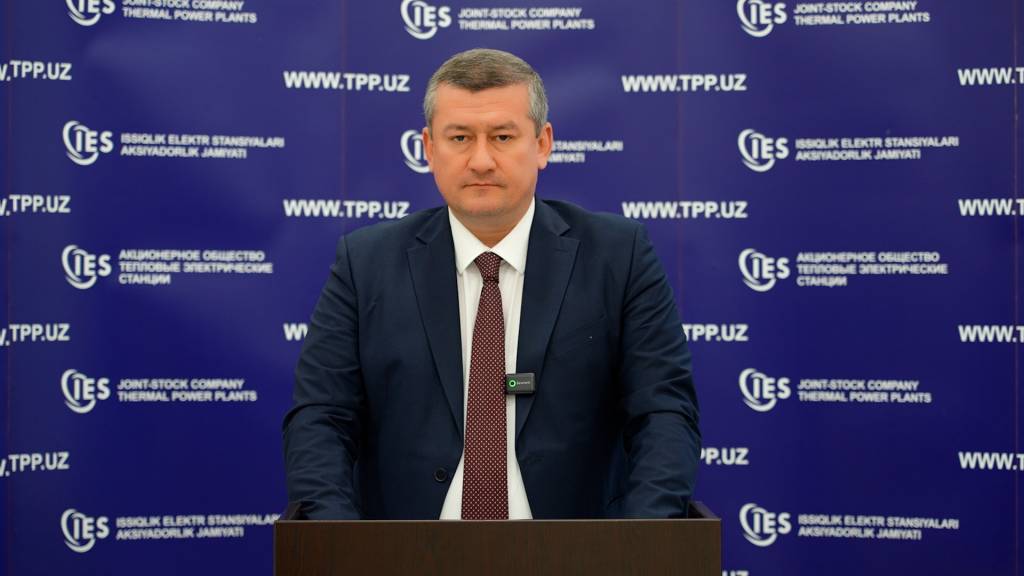 Фуқаролар мурожаатларига қандай ечим топилмоқда?
