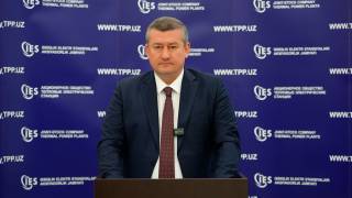 Фуқаролар мурожаатларига қандай ечим топилмоқда?