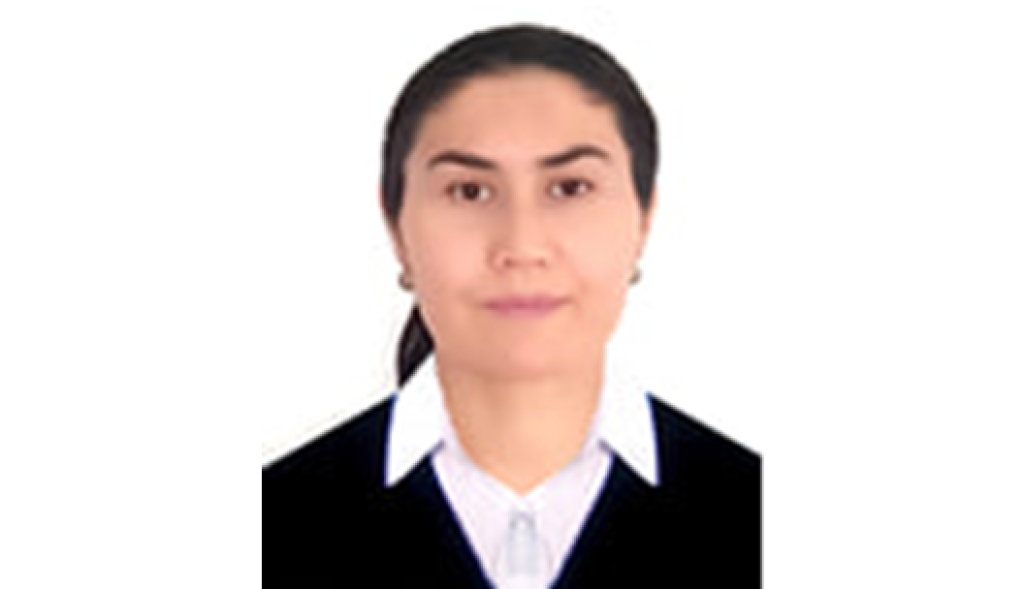 Xayrulloyeva Dilnoza Nurmat qizining pedagogika fanlari bo‘yicha falsafa doktori (PhD) dissertatsiya ishi himoyasi to‘g‘risida