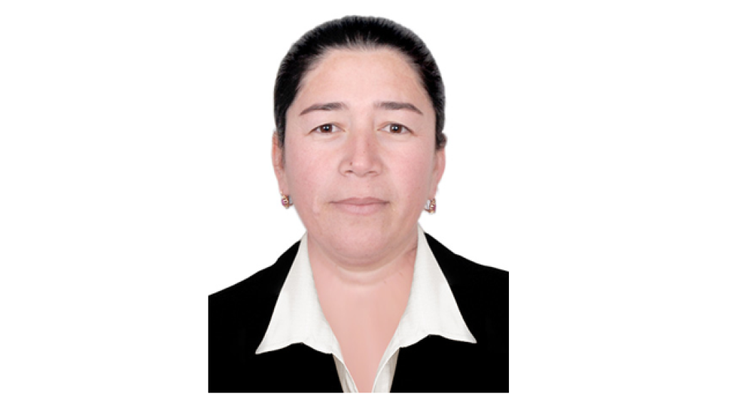 Murodova Maqsuda Maxsudovnaning pedagogika fanlari bo‘yicha falsafa doktori (PhD) dissertatsiya ishi himoyasi to‘g‘risida