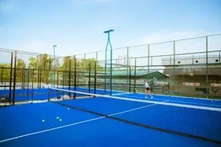 Нодавлат спорт ташкилотлари ва спорт иншоотлари реестрлари юритилади
