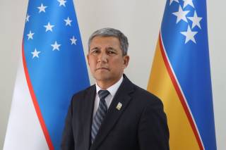 O‘zaro hamkorlikning yangi bosqichi