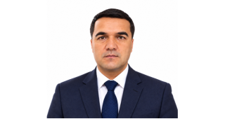 Тошматов Рустамжон Муйдинжон ўғлининг педагогика фанлари бўйича фалсафа доктори (PhD) диссертация ҳимояси тўғрисида