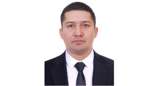 Бахриев Баҳриддин Ризвонқул ўғлининг тиббиёт фанлари бўйича фалсафа доктори (PhD) диссертация иши ҳимояси тўғрисида
