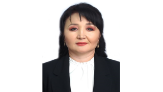 Номозова Қумри Исоевнанинг иқтисодиёт фанлари доктори (DSc) диссертация иши ҳимояси тўғрисида