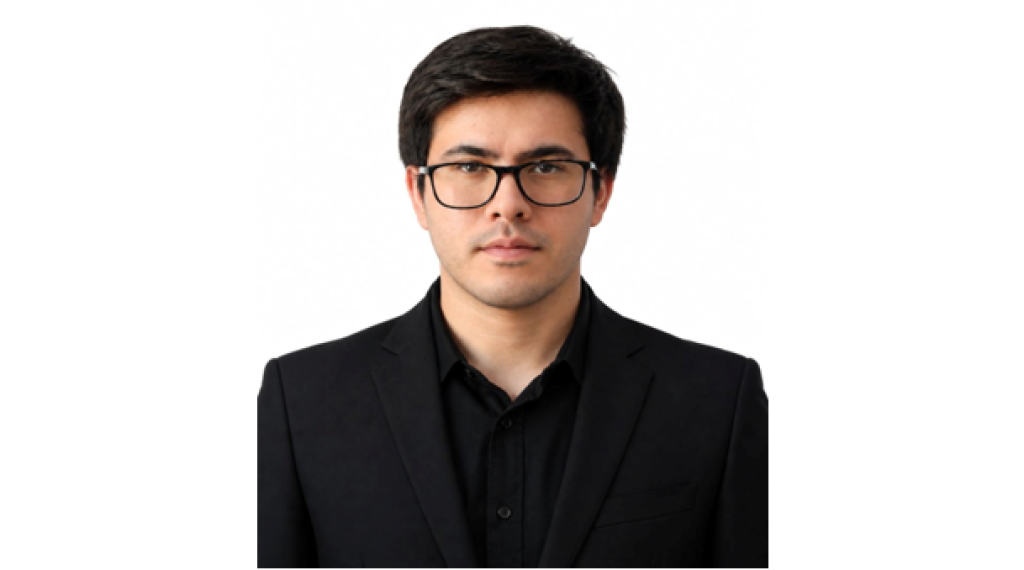 Irgashev Kamron Nodirovichning tibbiyot fanlari bo‘yicha falsafa doktori (PhD) dissertatsiya ishi himoyasi to‘g‘risida