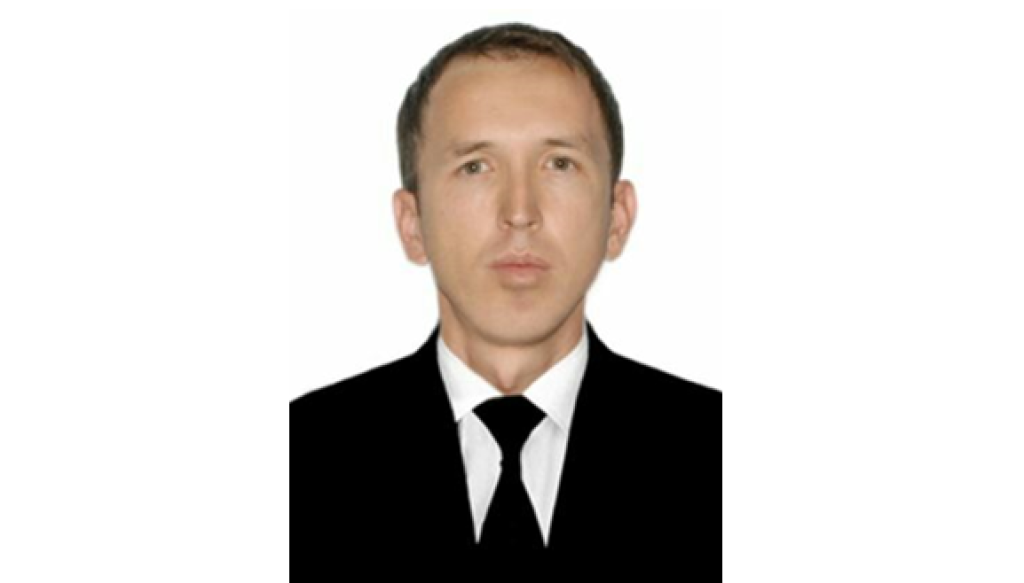 Акиндиков Нурмахамбет Борантаевичнинг филология фанлари бўйича фалсафа доктори (PhD) диссертация иши ҳимояси тўғрисида