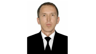 Акиндиков Нурмахамбет Борантаевичнинг филология фанлари бўйича фалсафа доктори (PhD) диссертация иши ҳимояси тўғрисида