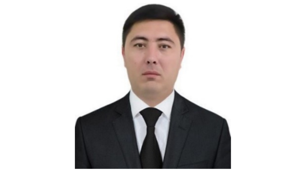 Toshpo‘latov Behzod Bekmurod o‘g‘lining filologiya fanlari bo‘yicha falsafa doktori (PhD) dissertatsiya ishi himoyasi to‘g‘risida