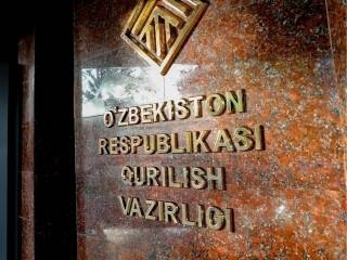 ЎзА суриштируви: 4 ойлик муаммо қандай ҳал бўлди?