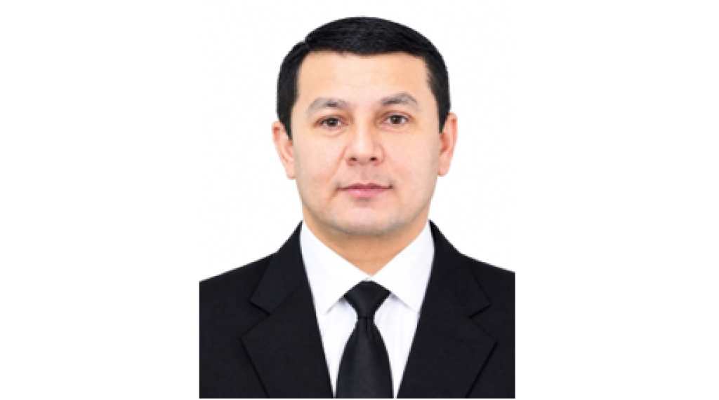 Qo‘chqarov Baxtiyor Xoshimjanovichning iqtisodiyot fanlari bo‘yicha falsafa doktori (PhD) dissertatsiya ishi himoyasi to‘g‘risida