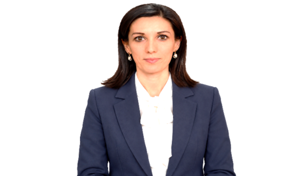 Nazarova Shoxida Murodboy qizining texnika fanlari bo‘yicha falsafa doktori (PhD) dissertatsiya ishi himoyasi to‘g‘risida