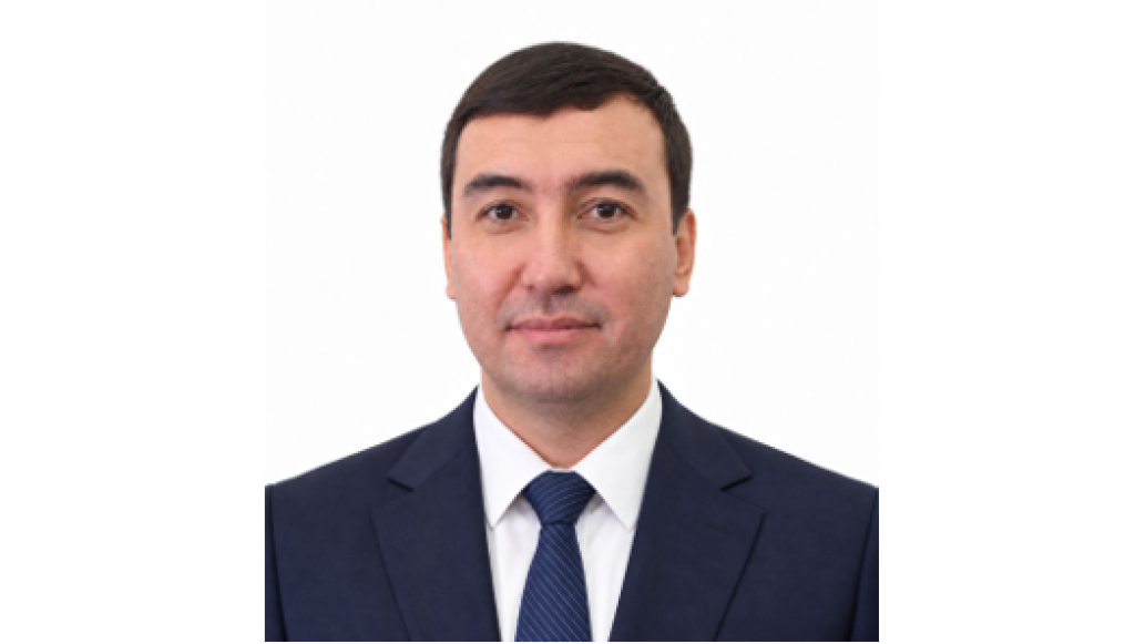 Dadabayev Umidjon Abdusamat o‘g‘lining iqtisodiyot fanlari bo‘yicha falsafa doktori (PhD) dissertatsiya ishi himoyasi to‘g‘risida