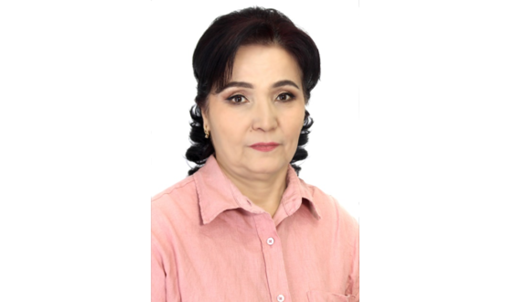 Salayeva Muborak Saidobdullayevnaning ichki kasalliklar bo‘yicha fan doktori (DSc) dissertatsiya ishi himoyasi to‘g‘risida
