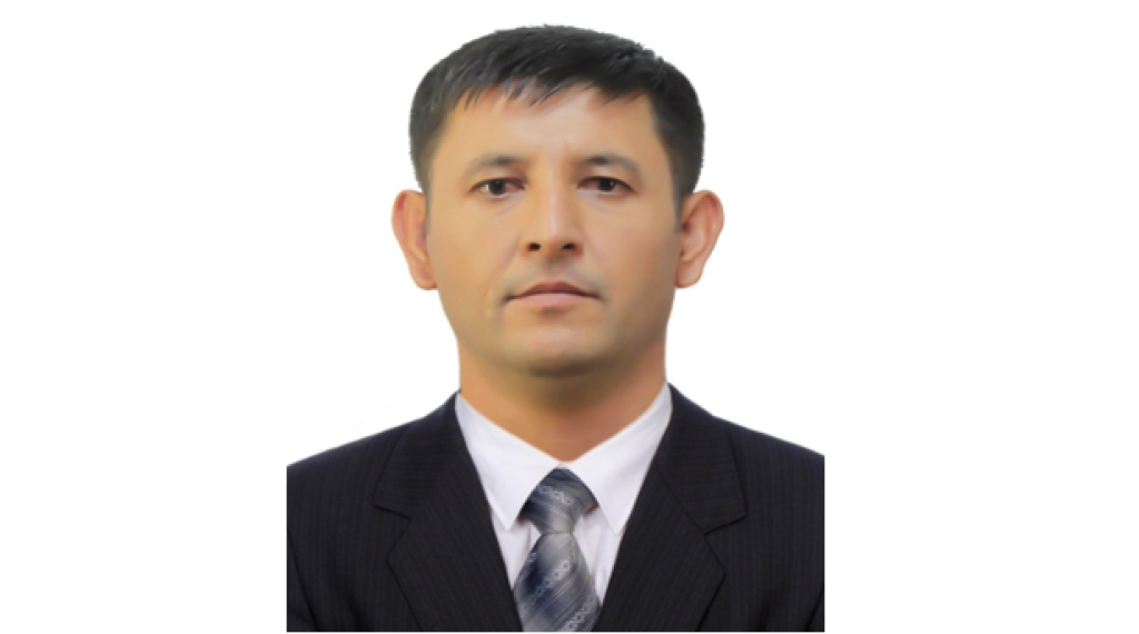 Xayrullayev Azamat Xoliqovichning filologiya fanlari bo‘yicha falsafa doktori (PhD) dissertatsiya ishi himoyasi to‘g‘risida