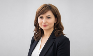 Темирова Шахло Рахмоновнанинг педагогика фанлари бўйича фалсафа доктори (PhD) диссертация иши ҳимояси тўғрисида