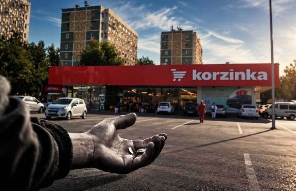 Tilanchilik o‘smirlar uchun kasbga aylanmayaptimi? Nazorat qayerda?