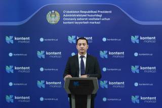 Биргина SMS-код билан пул ўғирлаш энди осон эмас