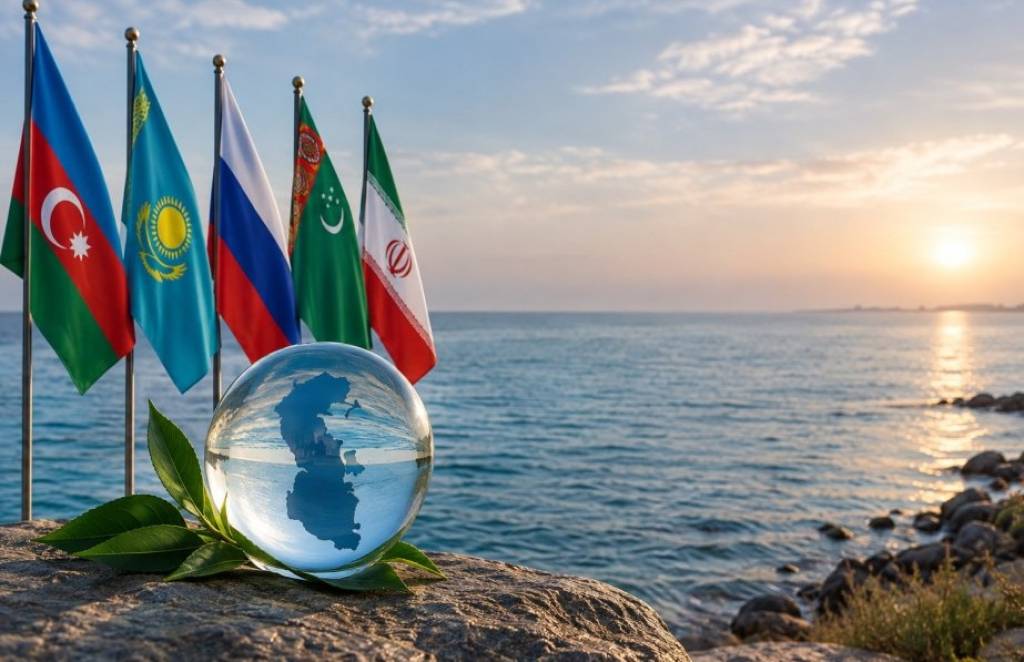 Парламентская дипломатия – ключевой инструмент региональной интеграции