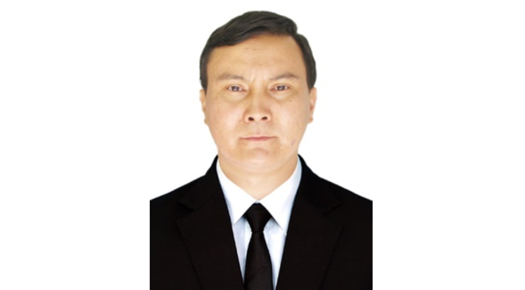 Minavarov Xusan Anorboy o‘g‘lining filologiya fanlari bo‘yicha falsafa doktori (PhD) dissertatsiya ishi himoyasi to‘g‘risida