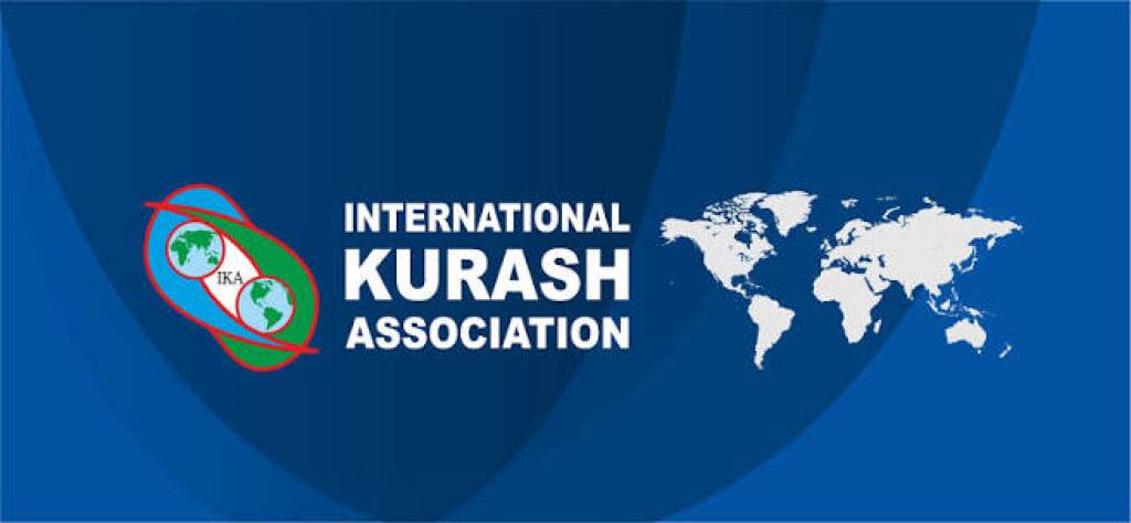 Efforts to promote kurash among young people worldwide discussed