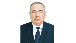 Садуллаев Зиёддин Ёвқочовичнинг педагогика фанлари бўйича фалсафа доктори (PhD) диссертация иши ҳимояси тўғрисида