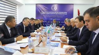 Истеъмолчилар фойдасига 73,2 миллиард сўмлик зарар қайта ҳисоб-китоб қилинди