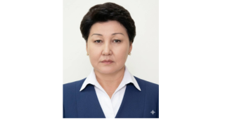 Умирова Нуржамал Жаркургановнанинг педагогика фанлари бўйича фалсафа доктори (PhD) диссертация иши ҳимояси тўғрисида